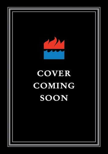 The Last Battle book cover