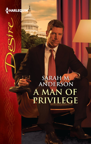 Lawyers in Love book cover 2