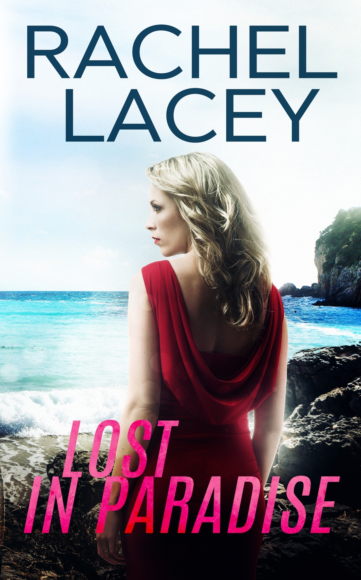 Stranded book cover 2