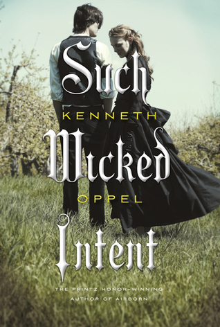 The Apprenticeship of Victor Frankenstein book cover 2
