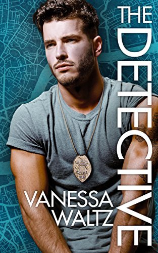 Fair Oaks book cover 2