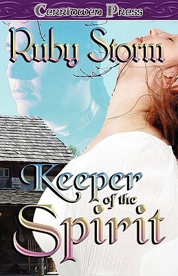 Keeper book cover 1