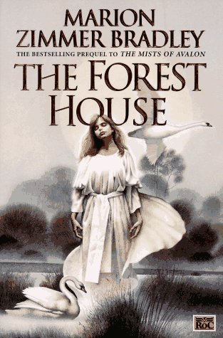 Avalon book cover 2