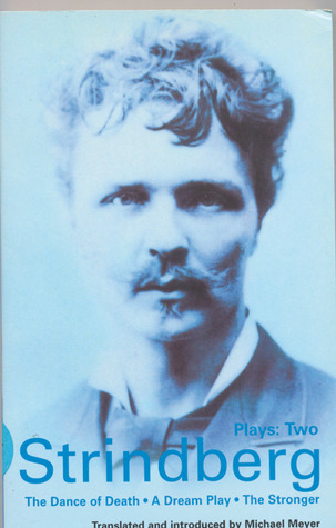 Plays book cover