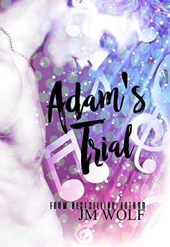 Trials in Abingdon book cover 2
