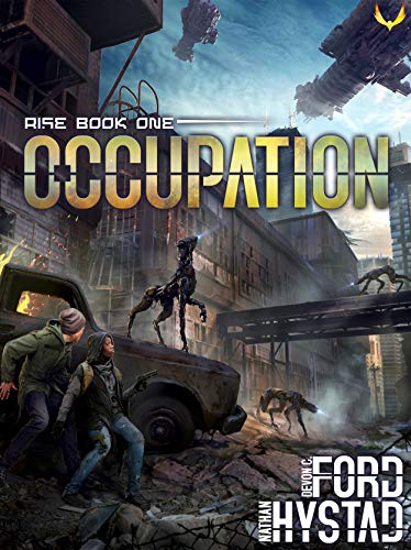 Rise book cover 1