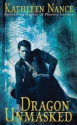 Earth Magic book cover 2