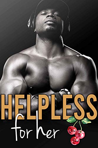 Helpless For Her book cover