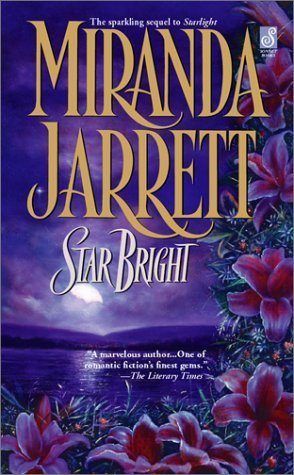 Star Bright book cover