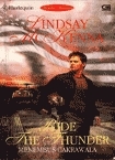 Morgan's Mercenaries: Ultimate Rescue [Earthquake] book cover 2