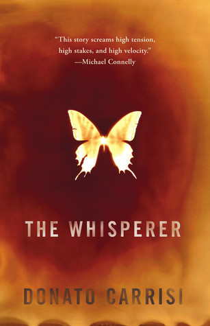 Mila Vasquez book cover 1
