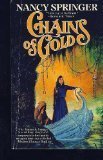 Chains of Gold book cover