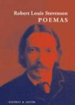 Poemas book cover