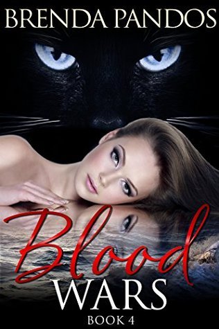 Talisman Serials book cover 3