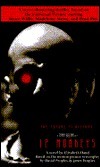 12 Monkeys book cover