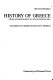 History of Greece book cover