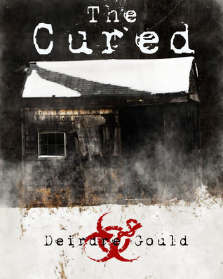 After the Cure book cover 2