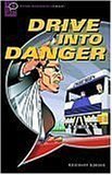 Drive Intermediate Danger book cover