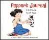 Pepper's Journal book cover