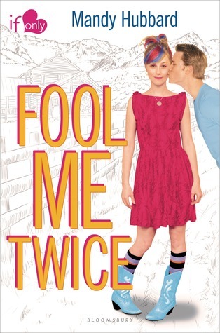If Only . . . book cover 1