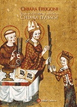 Una solitudine abitata book cover