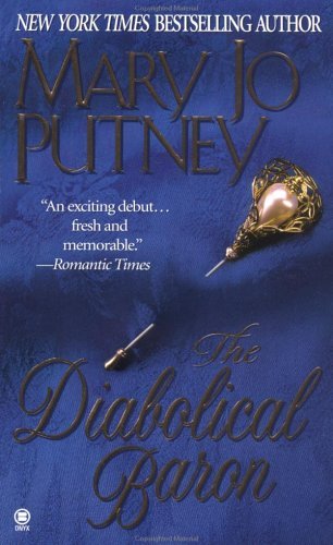 Davenport book cover 1