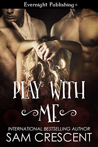 The Bad Boy Collection book cover 2