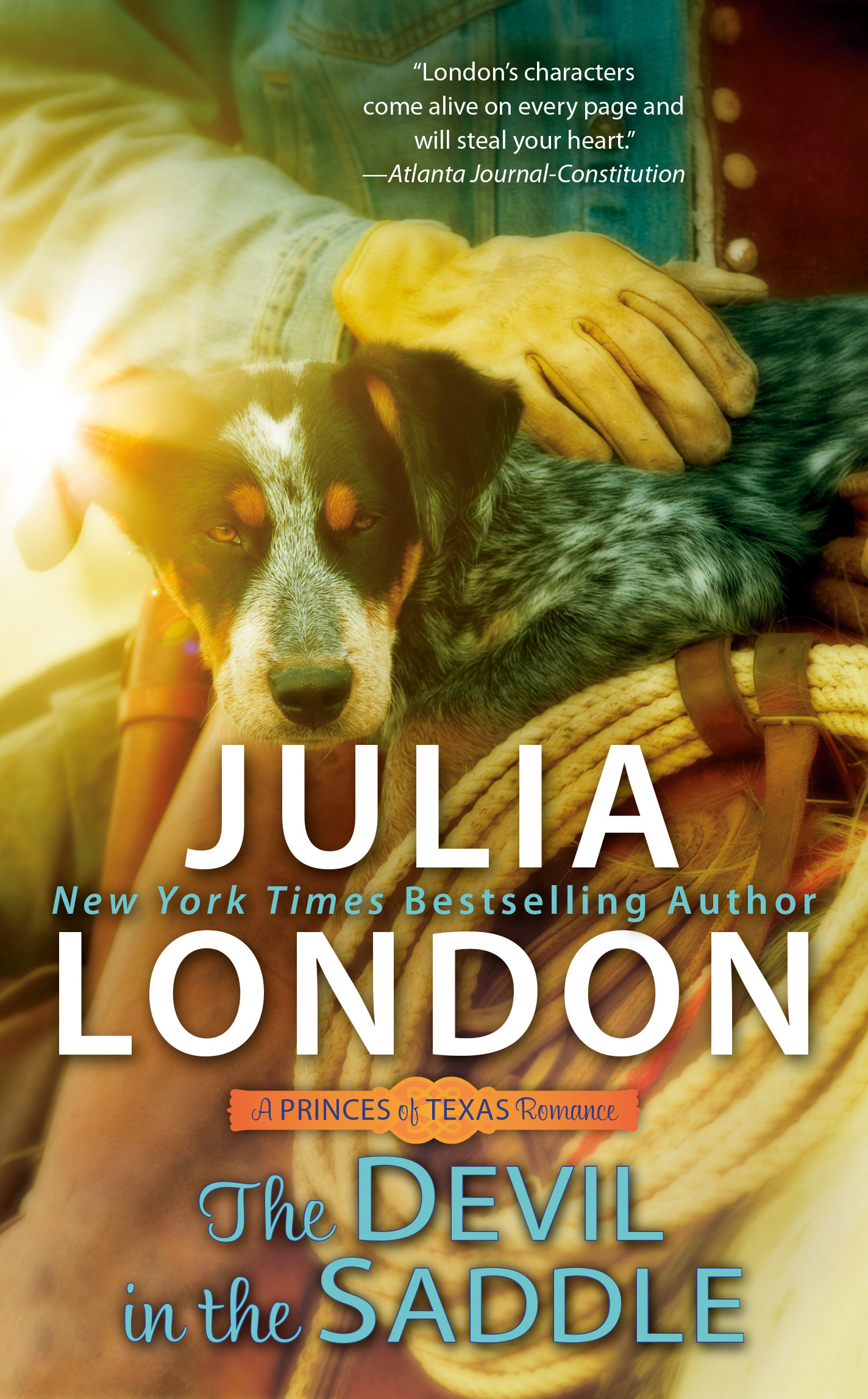 Princes of Texas book cover 2