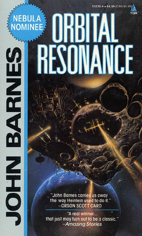 Century Next Door book cover 1
