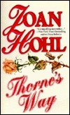 Jonas Thorne book cover 1