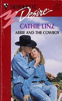 Three Weddings and a Gift book cover 3