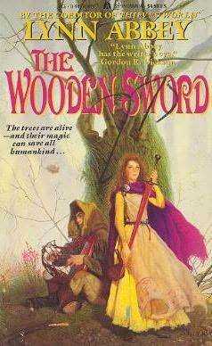 Walensor book cover 1