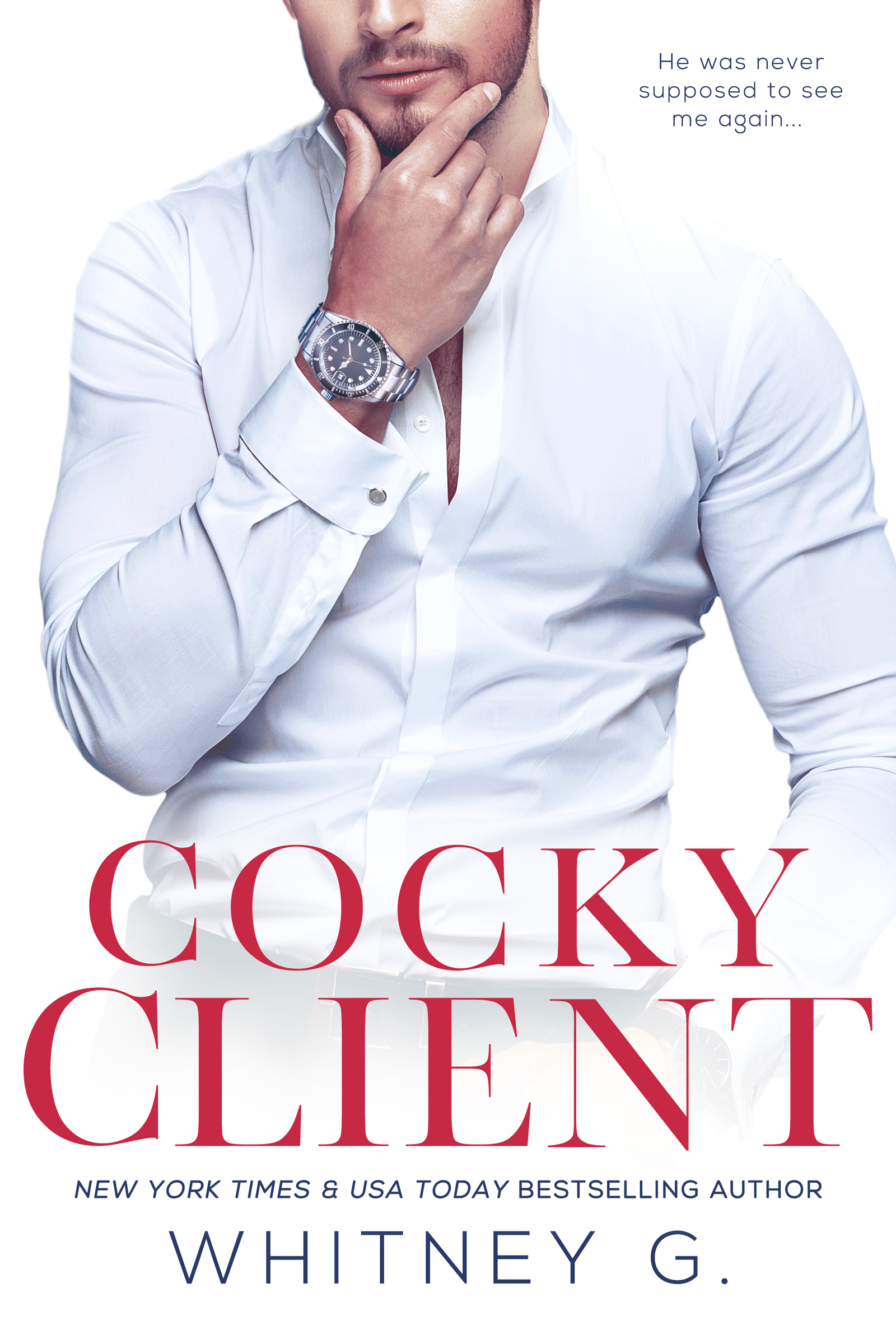 Steamy Coffee Collection book cover 3