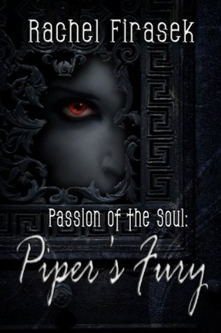 Passion of the Soul book cover 1