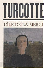 The Body's Place book cover