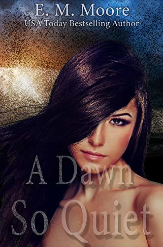 Safe Haven Academy book cover 2