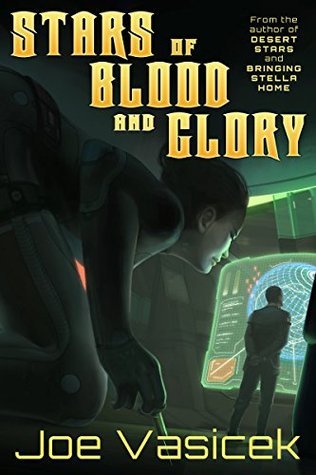 Gaia Nova book cover 3