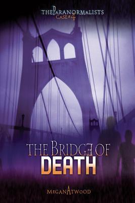 The Bridge of Death book cover