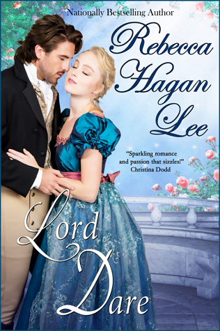 The Charlotte Society book cover 2