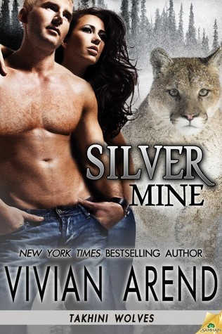 Takhini Wolves book cover 2
