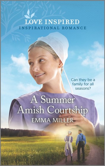 Hickory Grove book cover 3