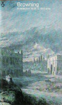 Browning book cover