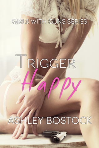 Love on Target book cover 2
