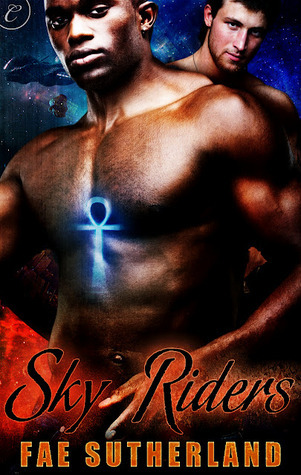 Skybound book cover 1