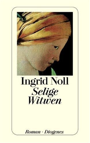 Cora und Maja book cover 2
