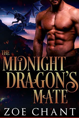 Shifter Dads book cover 2