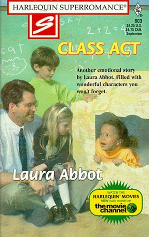 Keystone School book cover 1