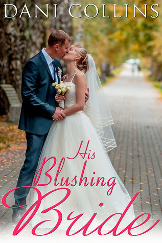 Montana Born Brides book cover 2