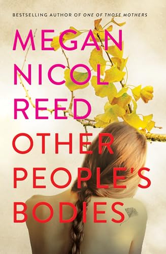 Other People's Bodies book cover