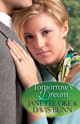 Kyle Adams book cover 2